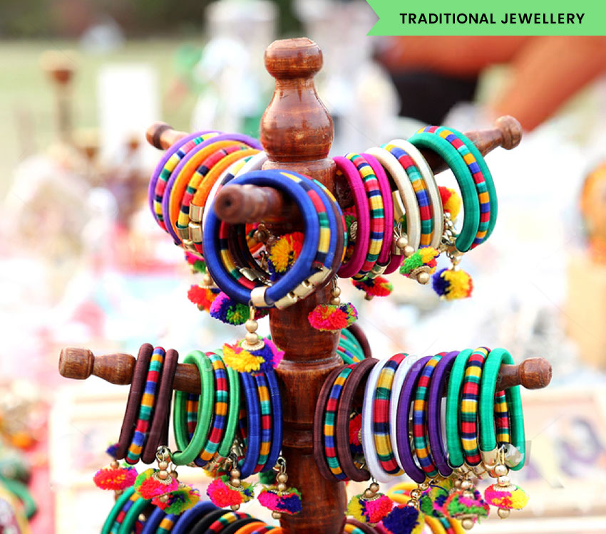 traditional_jewellery