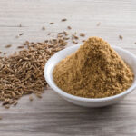 Cumin (Zeera) Powder