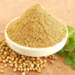 Dhaniya Powder-Coriander Powder