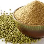 Dhaniya Powder/Coriander Powder - Image 2
