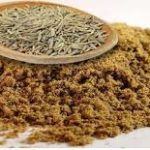 Cumin (Zeera) Powder - Image 3