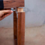 wooden-bench-guide