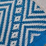 charpai pattern