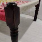 charpai legs